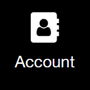 Icon Account