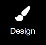 Icon Design