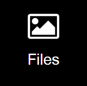 Icon Files