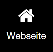 Icon Webpage