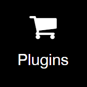 Icon Plugins