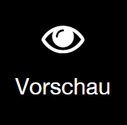 Icon Preview