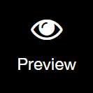 Icon Preview