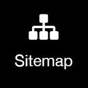 Icon Sitemap