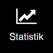 Icon Statistic
