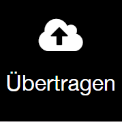 Icon Sync