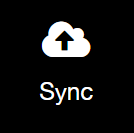 Icon Sync