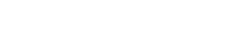 doitclever - Software,Kurse und Community
