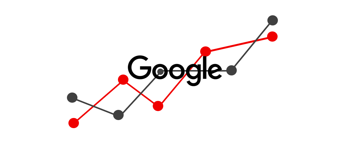SEO Optimierung