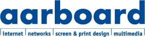 aarboard - Partner