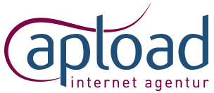 apload Gmbh Olten - Partner