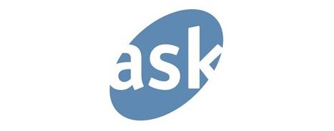 ask Olten - Partner