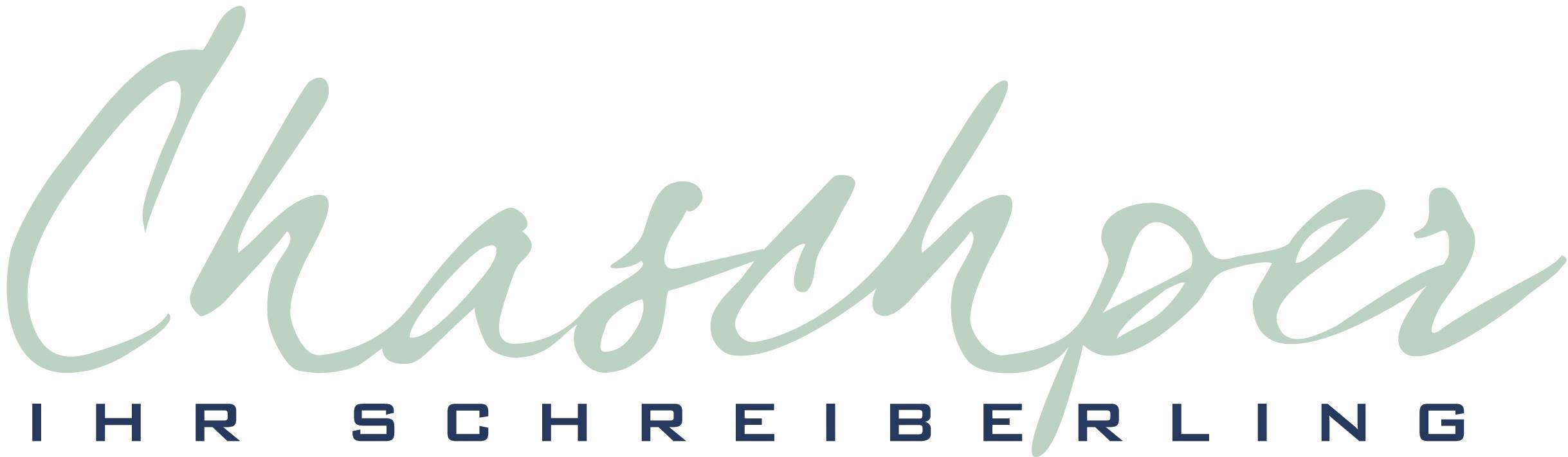 chaschper - Partner
