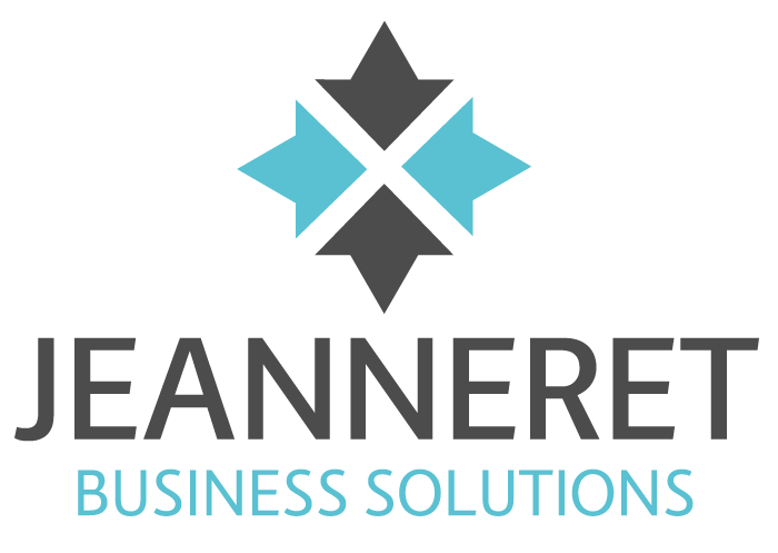 fj-business - Partner