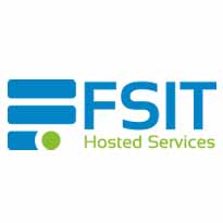 FSIT AG - Partner