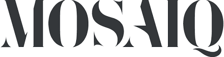 mosaiq - Partner