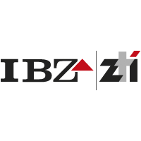 HF IBZ Zti - Partner