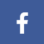 Social Media Facebook