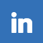 Social Media LinkedIn