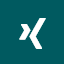 Social Media XING