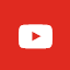 Youtube Kanal doitclever.ch