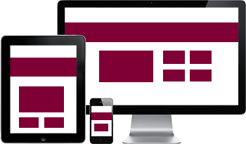 Webauftritte