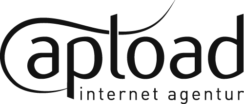 Logo-Schwarz