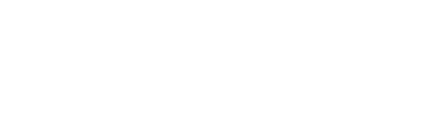 Logo Miningtogo.ch